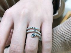 -APM Monaco(金鹰世界店)