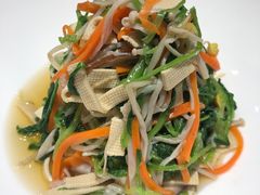 -老燕皇·南京菜(玄武湖店)