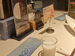 -渔傅·霞浦滩涂海鲜(建平店)