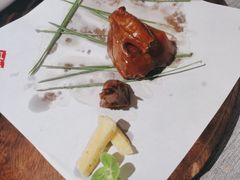 -凯逸轩·匠心粤菜(中城名仕汇店)