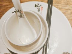 -山芋腔苏北菜(盐城滨海店)