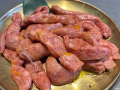 -金龙烧烤·牛肉面(西塔店)