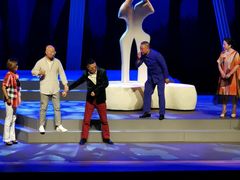 -虹口区工人文化宫