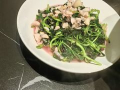 -明丰小渔馆(明月路店)