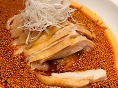 -眉州东坡(团结湖店)