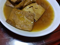 -山里人家土菜馆(茅山店)
