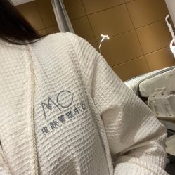 -MC皮肤管理中心