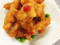 -大班家政月嫂育儿嫂(深圳NO.1店)