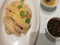 -和记小菜(东方店)