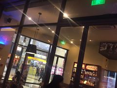 -星巴克(株洲荣时代广场店)