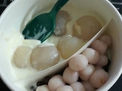 -宝珠奶酪(闵行仲盛店)