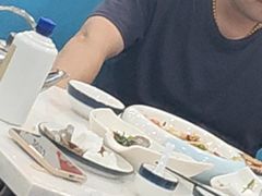 -威海渔村(黄兴路店)