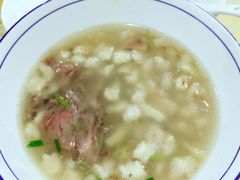 -老孙家饭庄·非遗(东关店)