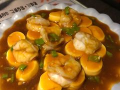 -乡间好味私家菜(总店)