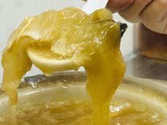 -添發碗仔翅美食