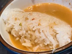 -明丰小渔馆(明月路店)