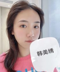 -韩美绣野生眉纹眉洗眉连锁店