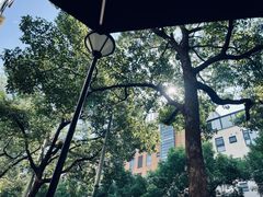 -81BAKERY(大学路店)
