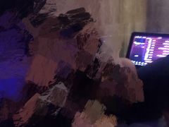 -星都会KTV(润政广场店)