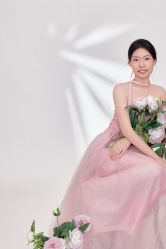 -懒猫摄影studio写真馆