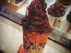 -GODIVA(港汇恒隆广场)