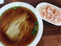 -钱万兴(塔园路店)