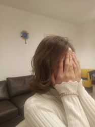 -净漪造型 PURE RIPPLE