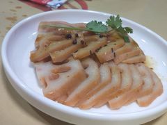 -松哥油焖大虾·外卖(西乡店)