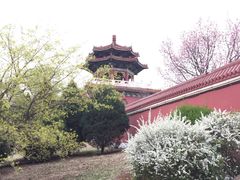 -玉佛苑