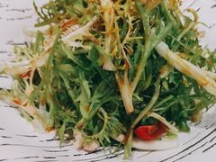 -琼林徽宴(中央门店)