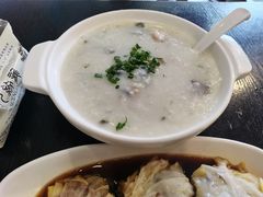 -卓粤拉肠(红庙店)