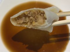 -枫林饺子
