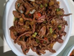 -银亿滨江中心