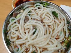 -晓友烧麦(光华村店)