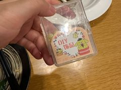 -澜小宴·胶东海鲜烟台味(时光塔店)
