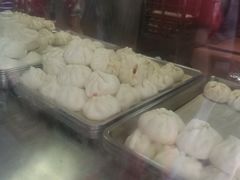 -袁大头包子(光华路店)