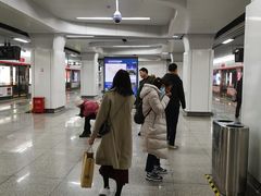 -近江(地铁站)
