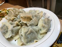 -日丰园海肠水饺·老字号大连海鲜(小平岛总店)
