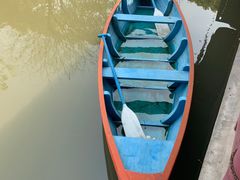 -龚家花园农家乐休闲别墅