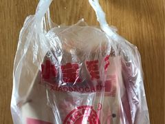 -小宝栗子(嘉华国际商业中心店)