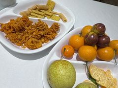 -必点海鲜·海肠捞饭大王(滨江道店)