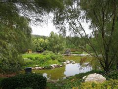 -北京宽沟会议中心