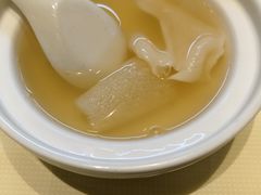 -宣和苑(华侨新村店)