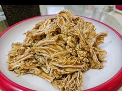 -湘桂人酒楼(西便门店)