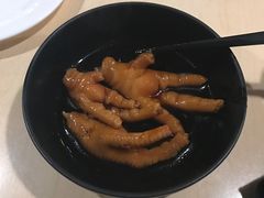 -来龙里 精致 东南亚餐室(万象城店)