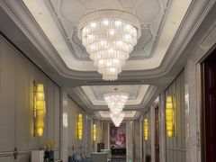 -同庆楼(建邺万达店)