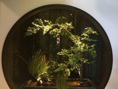 局部场景-见康道莱•足浴按摩•艾灸•SPA(友谊店)
