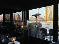 -RIVIERA 松鹤楼(外滩店)