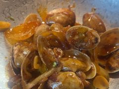 -匠和风精致料理(春熙路群光广场店)