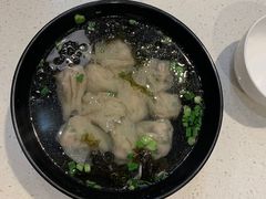 -巧燕坊一笼一蒸(庆春广场地铁站店)